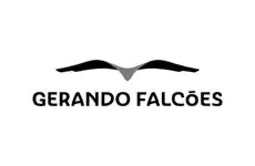 Design sem nome 11