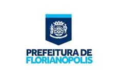 Design sem nome 12
