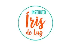 logo iris