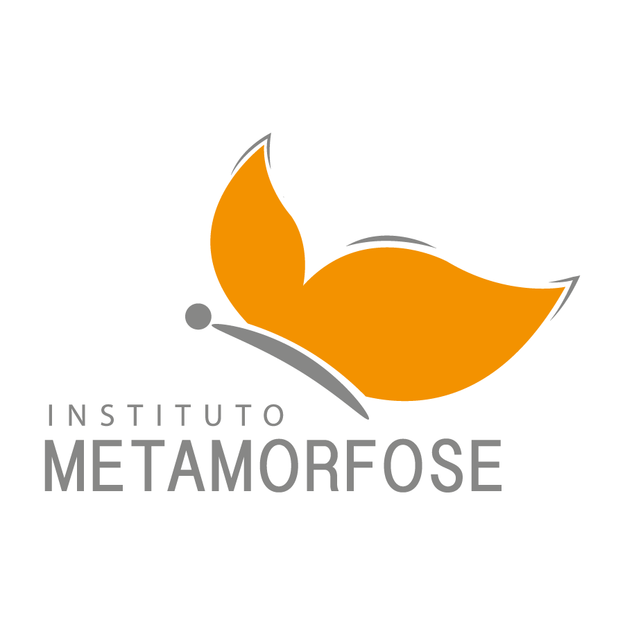 logo im bg brango